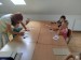IMG-20250912-WA0008