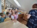IMG-20250912-WA0016