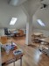 IMG-20250912-WA0017