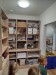 IMG-20250912-WA0018