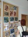 IMG-20250912-WA0023