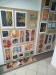 IMG-20250912-WA0024