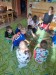 IMG-20250925-WA0005