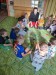 IMG-20250925-WA0006