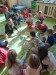 IMG-20250925-WA0007