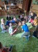 IMG-20250925-WA0008