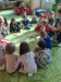 IMG-20250925-WA0010