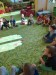 IMG-20250925-WA0018