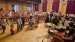 IMG-20250925-WA0025