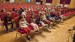 IMG-20250925-WA0036