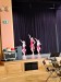 IMG-20250924-WA0001