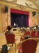 IMG-20250924-WA0003