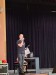 IMG-20250924-WA0004