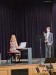 IMG-20250924-WA0005