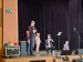 IMG-20250924-WA0007