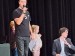 IMG-20250924-WA0011