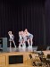 IMG-20250924-WA0013