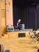 IMG-20250924-WA0014