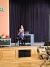 IMG-20250924-WA0015