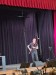 IMG-20250924-WA0017