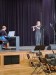 IMG-20250924-WA0024