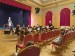 IMG-20250924-WA0027