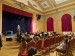IMG-20250924-WA0028