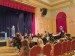 IMG-20250924-WA0031