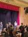 IMG-20250924-WA0032