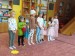 IMG-20251001-WA0003