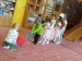 IMG-20251001-WA0004