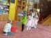 IMG-20251001-WA0007