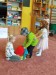 IMG-20251001-WA0009
