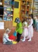 IMG-20251001-WA0011