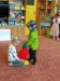 IMG-20251001-WA0012