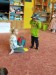 IMG-20251001-WA0014