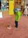 IMG-20251001-WA0015