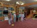 IMG-20251001-WA0019