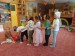 IMG-20251001-WA0021