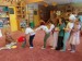 IMG-20251001-WA0022