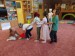 IMG-20251001-WA0023