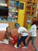 IMG-20251001-WA0025