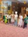 IMG-20251001-WA0031