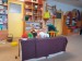 IMG-20251002-WA0000