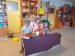 IMG-20251002-WA0001