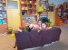 IMG-20251002-WA0002