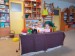 IMG-20251002-WA0003