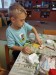 IMG_20251008_090558