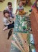 IMG_20251010_073345