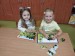 IMG_20251010_085540